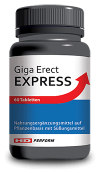 GIGA ERECT EXPRESS
